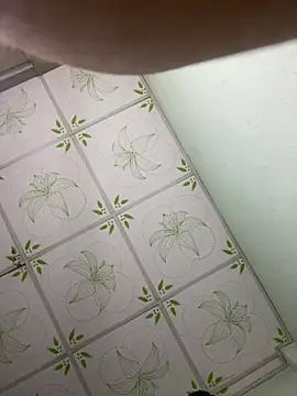 Webcam Model (Ly_Coca2)  is live.Free join now!