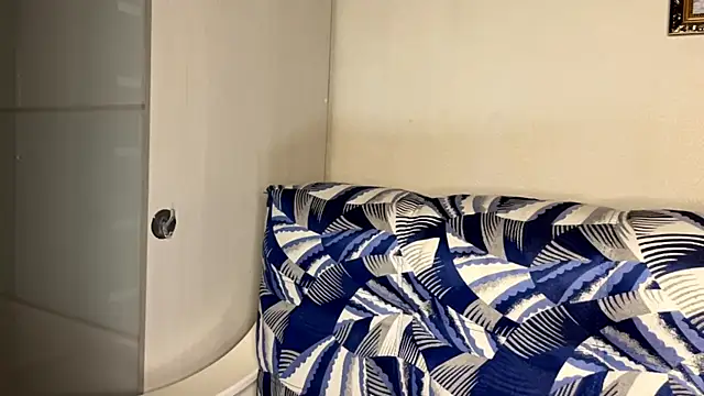 RenataBrought webcam