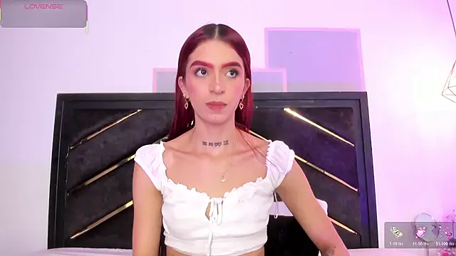 april_jones05 webcam