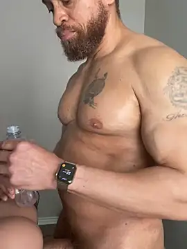 fathero1time (M mature) - 5000💰 and bust this nut! 💰💰💰