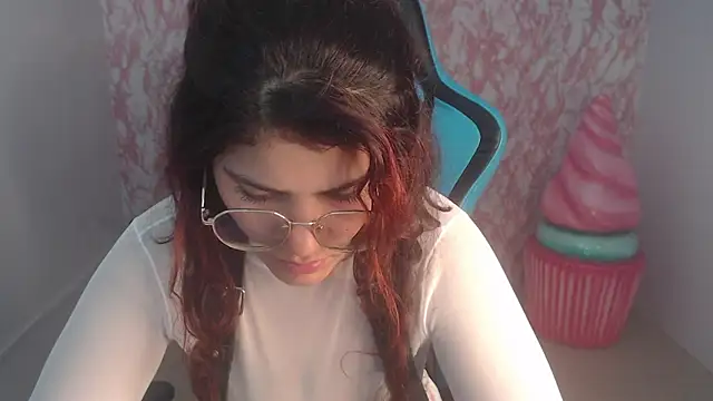 Scarlett_jhonson_ch webcam