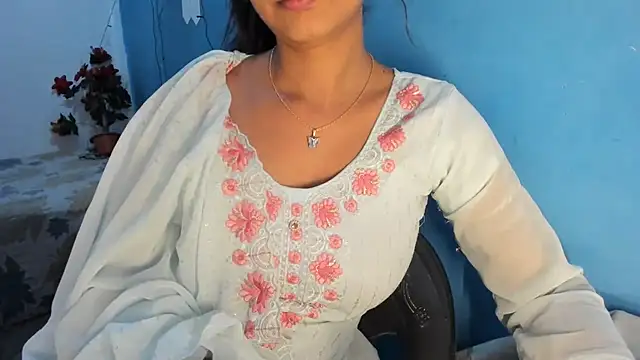 loveyouforever666 webcam