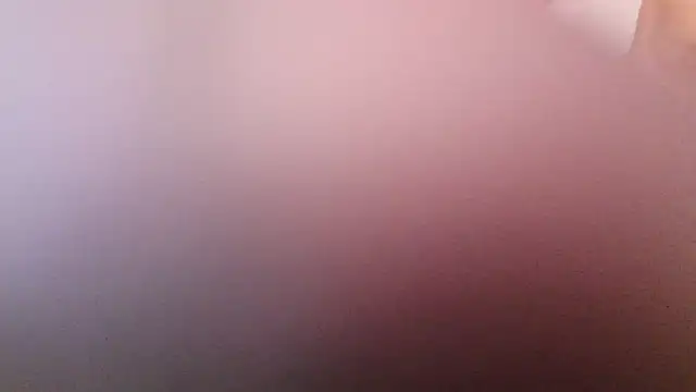 Emmy_And_Luna webcam