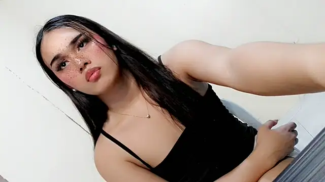 itsmadisonfucker webcam