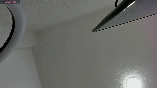 AngelxFerrer_ webcam