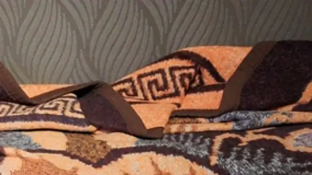 cumloverboyxx69 webcam