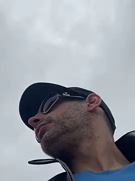 Preview of hailzeffn