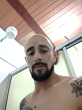 fire_menxxx001 webcam