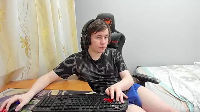 iliaskrislove webcam