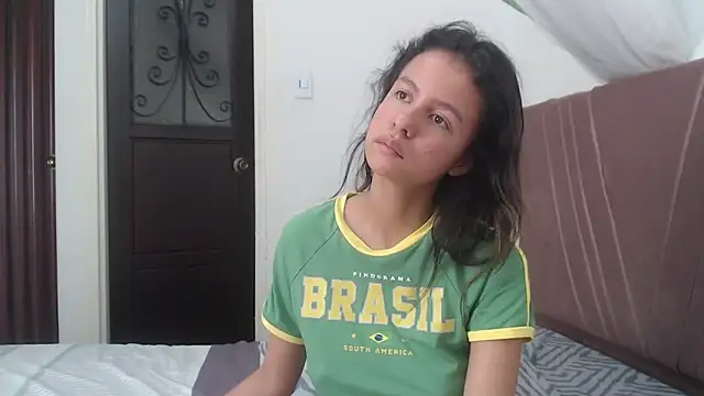 nathaly_jones_ webcam