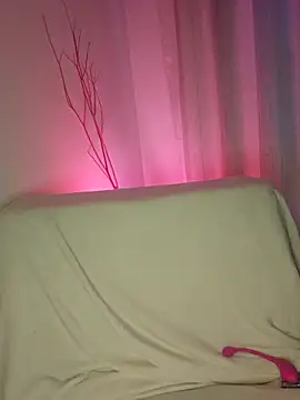 Nicoleefaith_ webcam