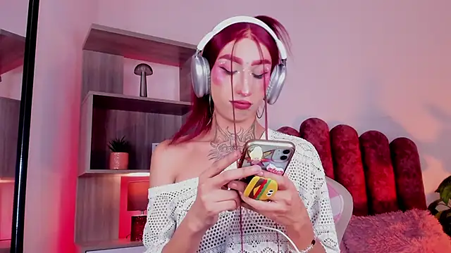 Eli-Bluee live sex cam