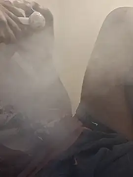 Preview of stressrliver88