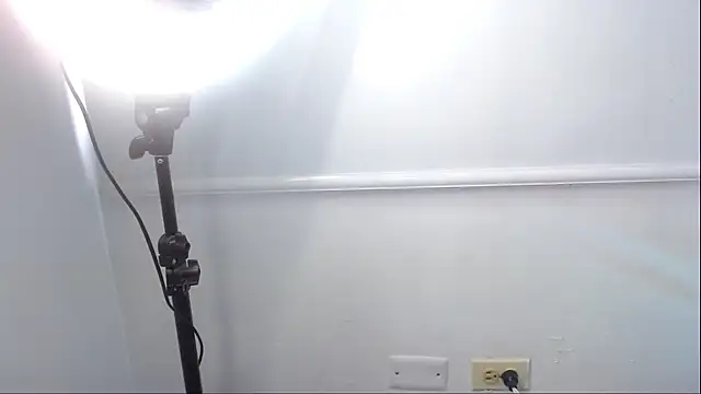 valkiria_sex_ webcam