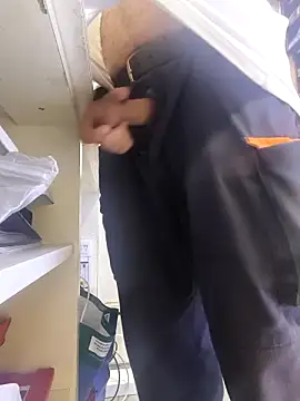 Blog100vergonhas webcam