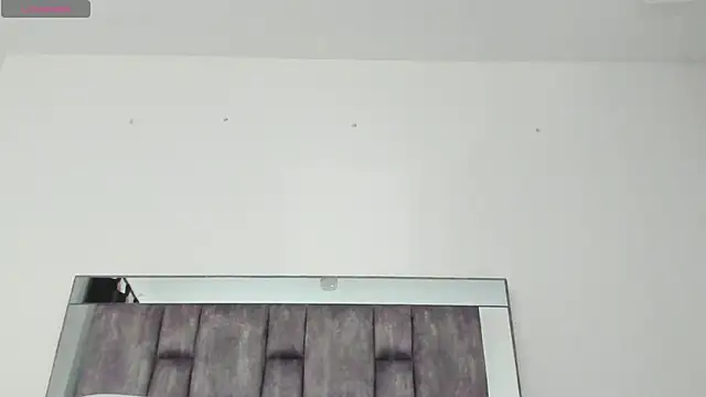 alyssia_ocean webcam