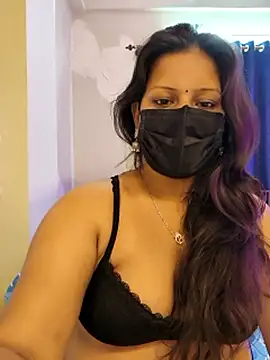 Webcam Model (noty_girl2)  is live.Free join now!