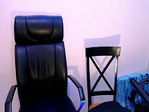 cuntyslut_lexie webcam