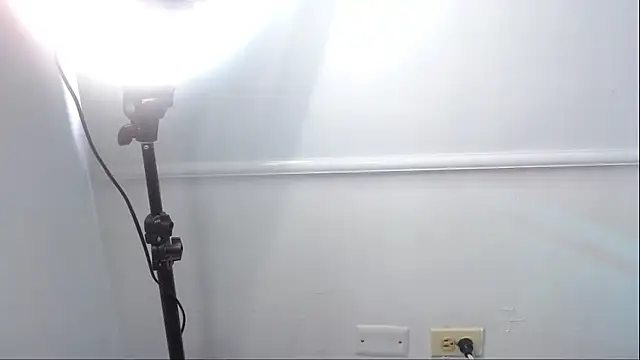 valkiria_sex_ webcam