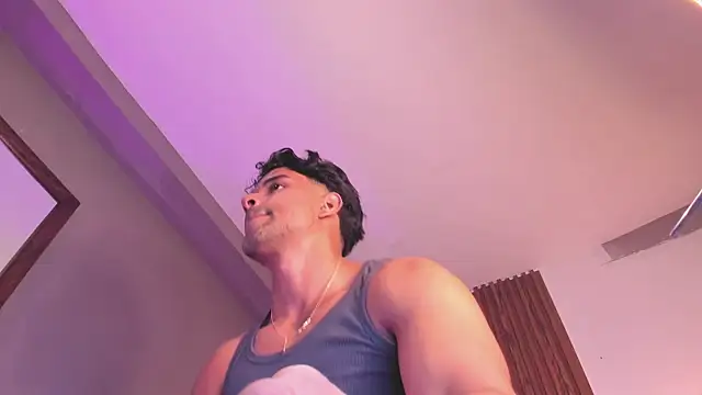 liam_collins21 webcam