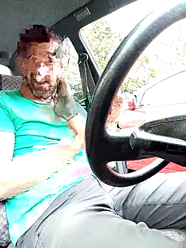 bzh45 (Ask my age) - 💥Make me happy my ASS💥 +LT🎁