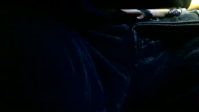 markluvskitty webcam