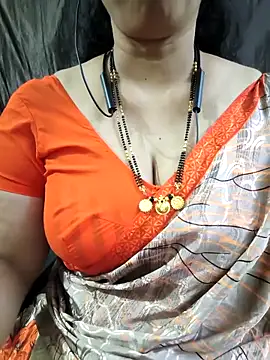 bhuvana_555 (F milf) - #affordable-cam2cam #best #best-milfs #big-ass #big-ass-doggy-style #big-ass-indian #big-ass-milfs #blowjob #blowjob-milfs #brunettes #brunettes-blowjob #brunettes-milfs #cam2cam #cheapest-privates #cheapest-privates-best #cheapest-privates-indian #cheapest-privates-milfs #deepthroat #deepthroat-blowjob #deepthroat-milfs #dildo-or-vibrator #dildo-or-vibrator-deepthroat #dildo-or-vibrator-milfs #dirty-talk #doggy-style #handjob #handjob-milfs #hd #housewives #indian #indian-milfs #interactive-toys #interactive-toys-milfs #lovense #masturbation #medium #milfs #mobile #mobile-milfs #oil-show #sexting #small-audience #topless #topless-indian #topless-milfs