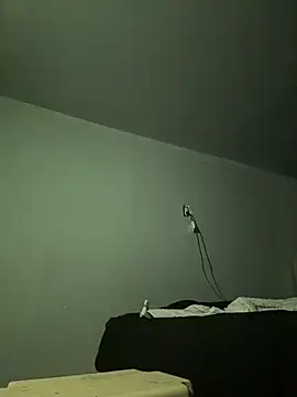 mightydemonxxx (M young) - SHOW ASS🍑