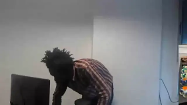 Mastertopdome webcam