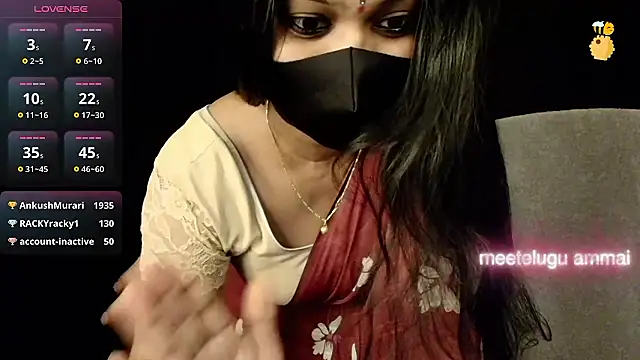 nehanya_telugu (F young) - #best #best-young #brunettes #brunettes-petite #brunettes-young #cam2cam #cheap-privates #cheap-privates-best #cheap-privates-indian #cheap-privates-young #fingering #fingering-indian #fingering-young #flashing #hd #indian #indian-young #interactive-toys #interactive-toys-young #jerk-off-instruction #long-hair #lovense #moderately-priced-cam2cam #oil-show #orgasm #petite #petite-indian #petite-young #spanking #upskirt #young