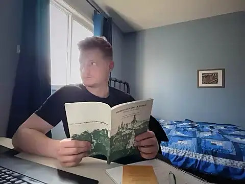 Preview of lustylyndon