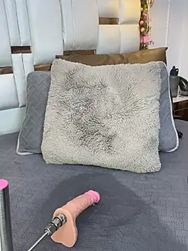 Skylar_Smith_ webcam