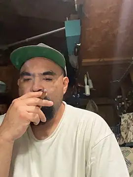 Jonathanfrom420 webcam