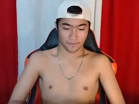 Preview of siege_cum69