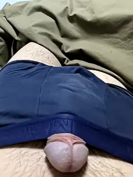 huanhuanaaaaa webcam