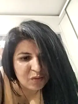 jann_riya333 (F milf) - #athletic #athletic-indian #athletic-milfs #best #best-milfs #brunettes #brunettes-milfs #cam2cam #cheap-privates #cheap-privates-best #cheap-privates-indian #cheap-privates-milfs #cock-rating #cooking #dirty-talk #erotic-dance #facial #fingering #fingering-indian #fingering-milfs #hd #heels #humiliation #indian #indian-milfs #jerk-off-instruction #long-hair #masturbation #milfs #mobile #mobile-milfs #nipple-toys #oil-show #orgasm #orgasm-milfs #recordable-publics #role-play #role-play-milfs #sex-toys #sexting #shower #small-audience #smoking