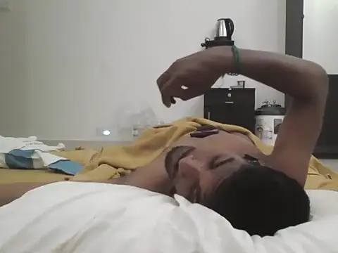 tamilgud23 (M young) - Public cum