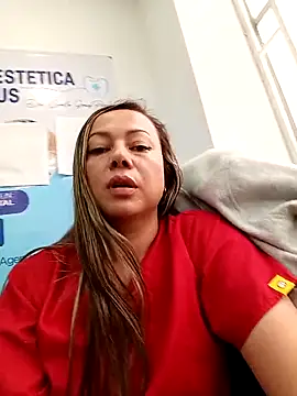 _Dentist-Madisson_04 webcam