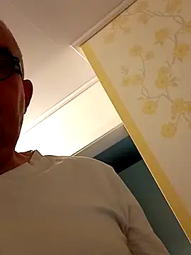 oldmenhot66 (M grandpa) - #anal #bisexuals #bottom #cam2cam #chastity #cheapest-privates #cock-rating #dirty-talk #doggy-style #erotic-dance #facesitting #fingering #flashing #german #grandpas #handjob #hd #humiliation #jerk-off-instruction #masturbation #mobile #muscular #penis-ring #recordable-publics #role-play #sexting #small-audience #spanking #striptease #trimmed #uncut #white