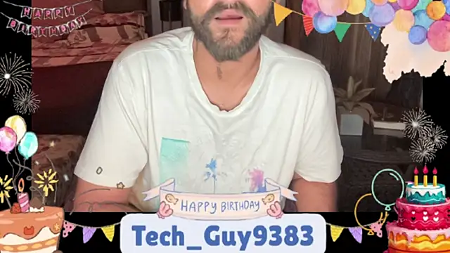 Mr_Conscience webcam