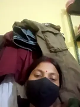 Hotbhabhi_089 webcam