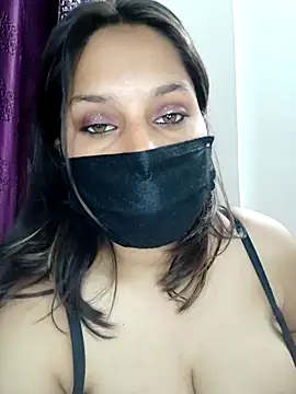 shilpa-singh (F teen) - #69-position #best #best-teens #cam2cam #cheap-privates #cheap-privates-best #cheap-privates-indian #cheap-privates-teens #cumshot #deepthroat #deepthroat-teens #dirty-talk #doggy-style #erotic-dance #fingering #fingering-indian #fingering-teens #heels #indian #indian-teens #massage #masturbation #masturbation-teens #medium #mobile #mobile-teens #moderately-priced-cam2cam #oil-show #orgasm #recordable-privates #recordable-privates-teens #sexting #teens #topless #topless-indian #topless-teens #twerk #twerk-indian #twerk-teens #upskirt #upskirt-teens