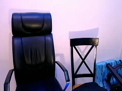 cuntyslut_lexie webcam