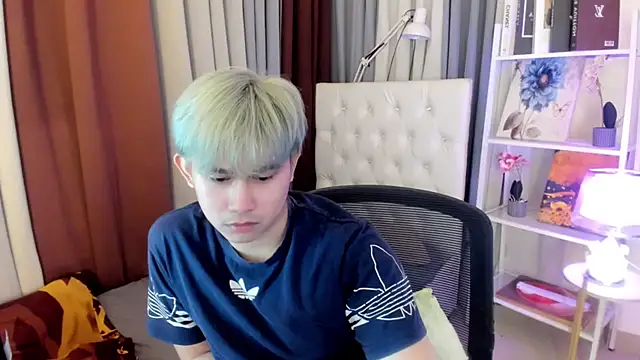 Preview of davincihugecock