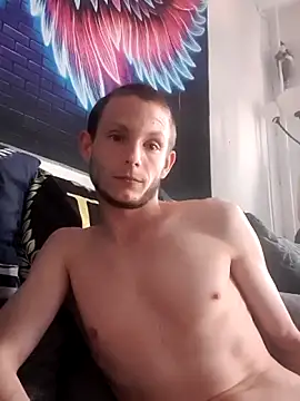 jungspund25- (M young) - Wikksen