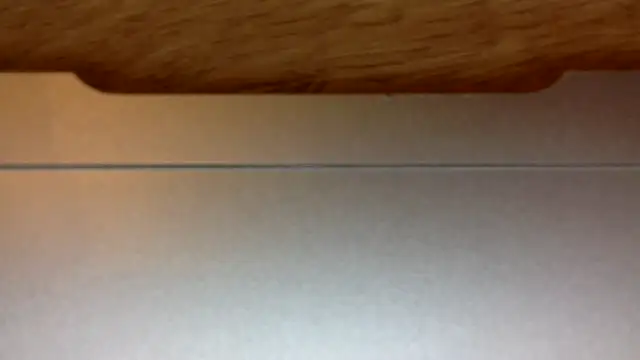 ElizabethArden42- webcam