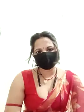 karishma_Bhabhi webcam