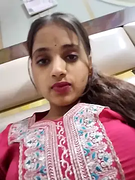 naina11100 (F teen) - All Show With Face