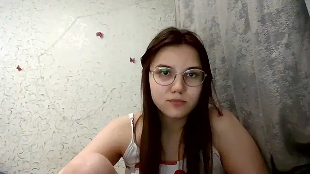 Aurora_Breeze webcam