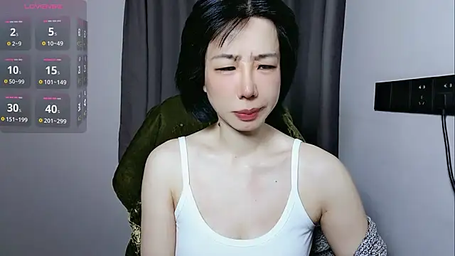 lin_lin_520_520 webcam